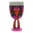 Disney Nightmare Before Christmas - Pumpkin King Goblet Disney Showcase