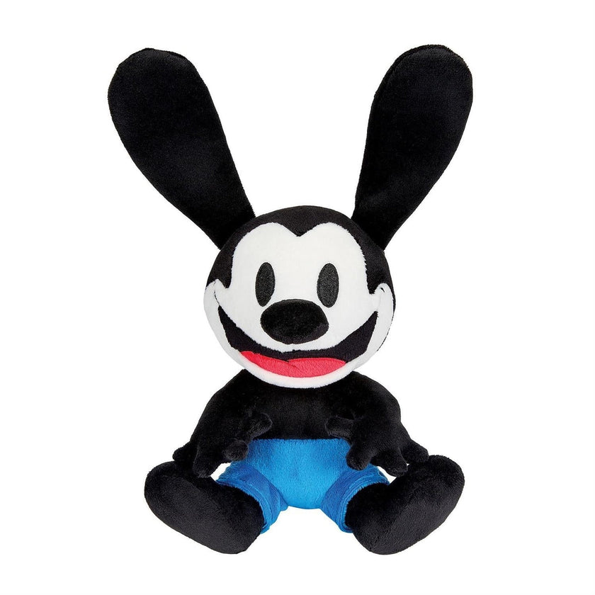 Disney Oswald 7.5