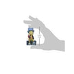Disney Pinocchio - Jiminy Cricket On Matchbox Jim Shore