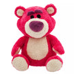 Disney/Pixar Toy Story - Lotso 14