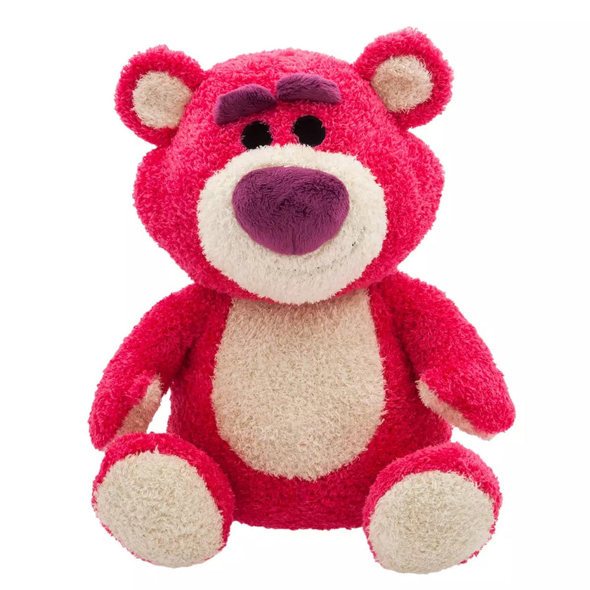 Disney/Pixar Toy Story - Lotso 14