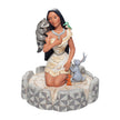 Disney Pocahontas - 