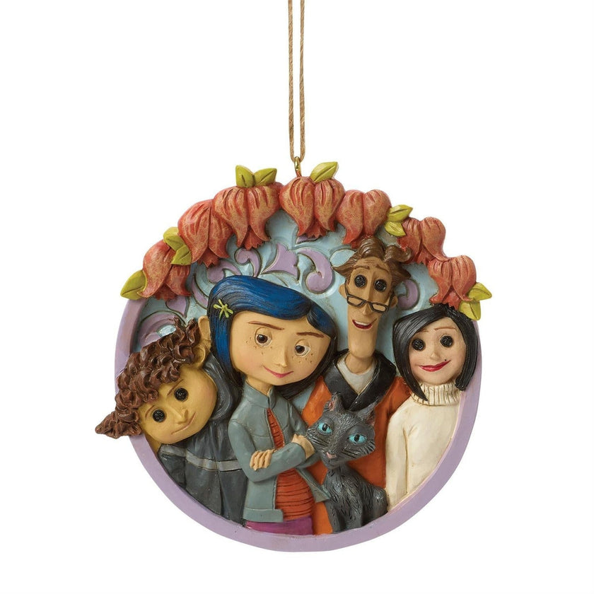 Disney Pocahontas - Pocahontas 