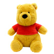 Disney Pooh & Friends - Winnie the Pooh Plush