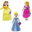 Disney Princess 9