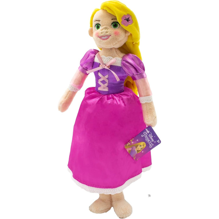 Disney Princess 9