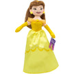 Disney Princess 9