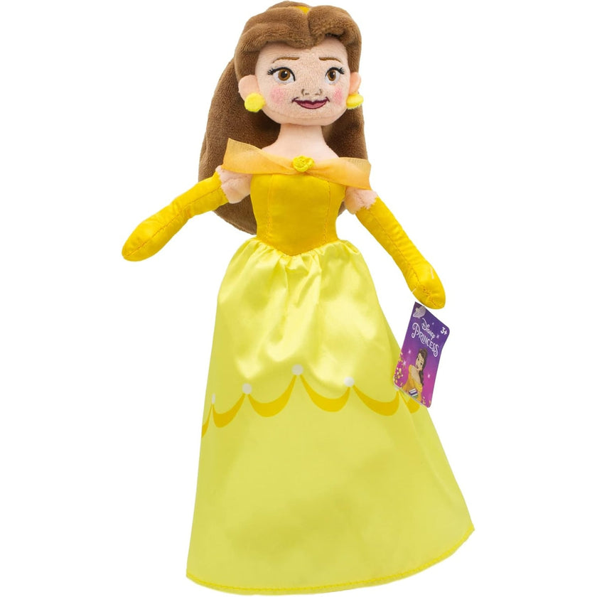 Disney Princess 9