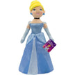 Disney Princess 9