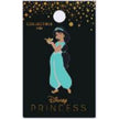 Disney Princess - Jasmine Enamel Pin
