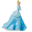 Disney Showcase Princess Expressions - Cinderella