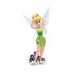 Disney Showcase Tinker Bell Botanical Collection
