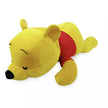 Disney - Sleeping Baby Winnie the Pooh Plush