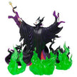 Disney Sleeping Beauty - Maleficent Grand Jester Figurine