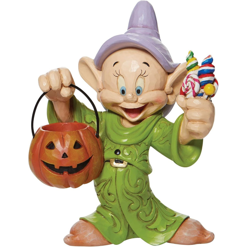 Disney Snow White - Dopey 