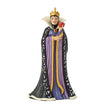 Disney Snow White - Evil Queen 