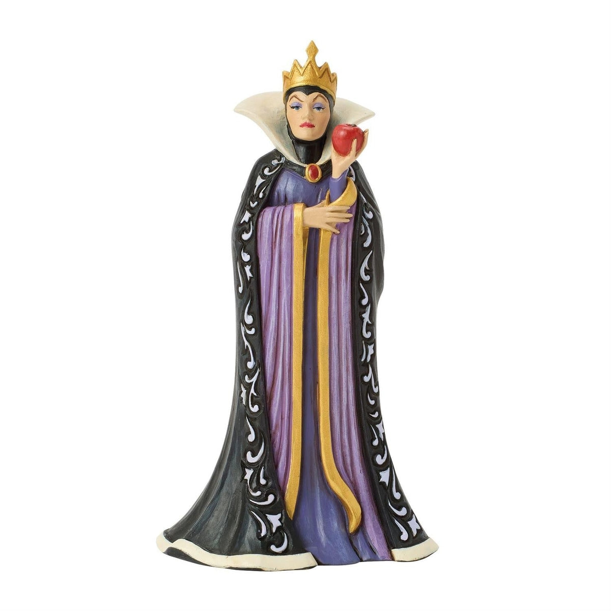 Disney Snow White - Evil Queen 