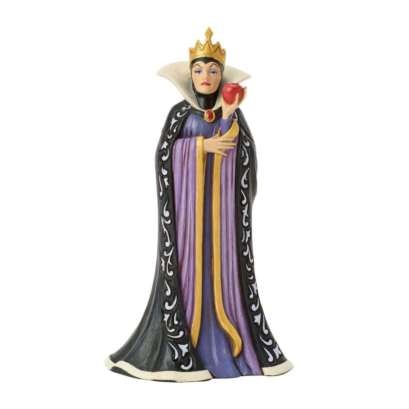 Disney Snow White - Evil Queen 
