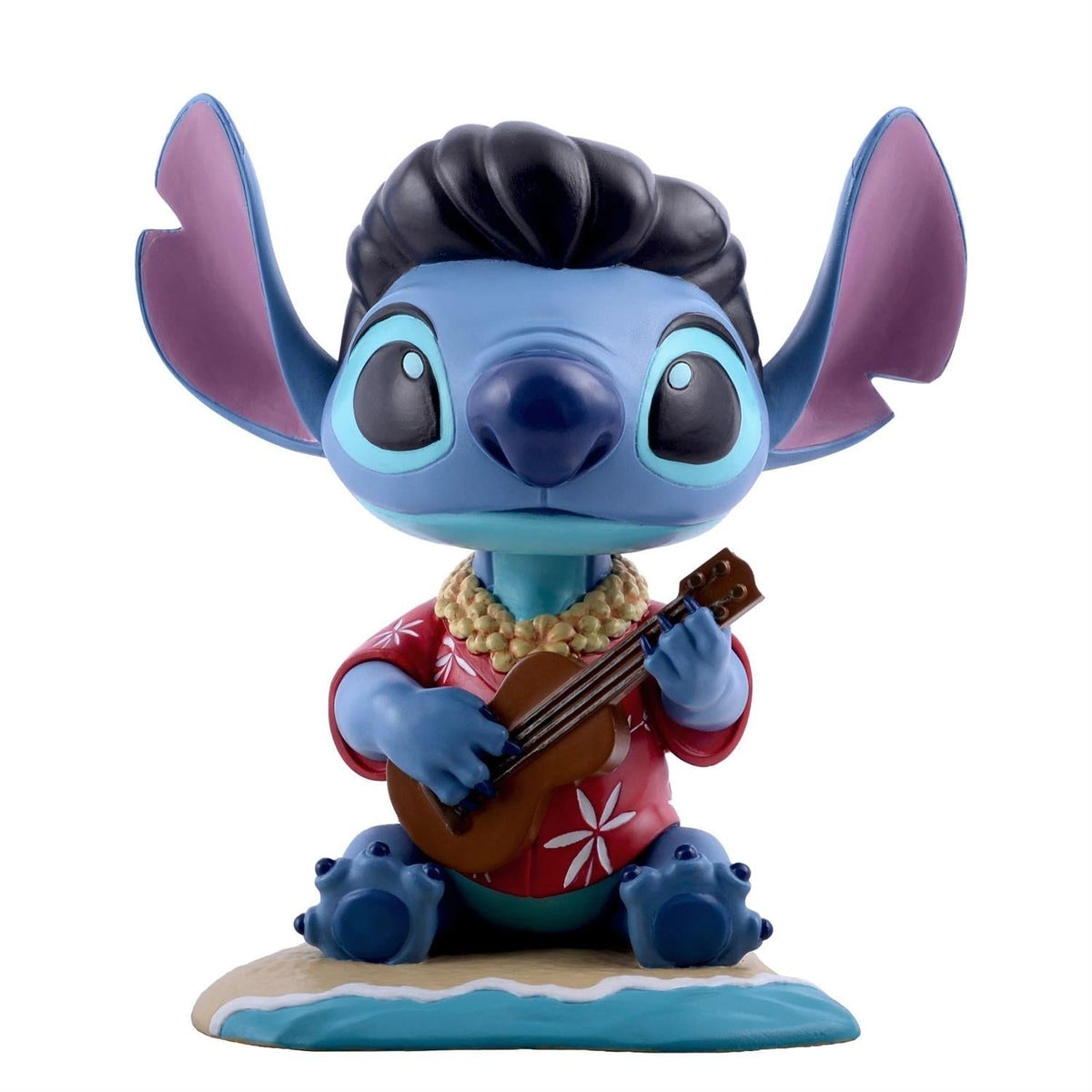 Disney Stitch 