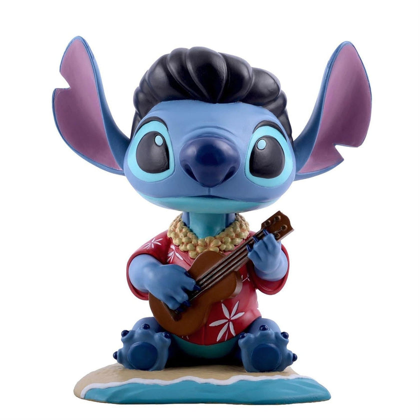 Disney Stitch 