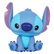 Disney Stitch Figural Bank
