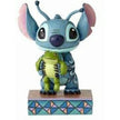Disney Stitch 