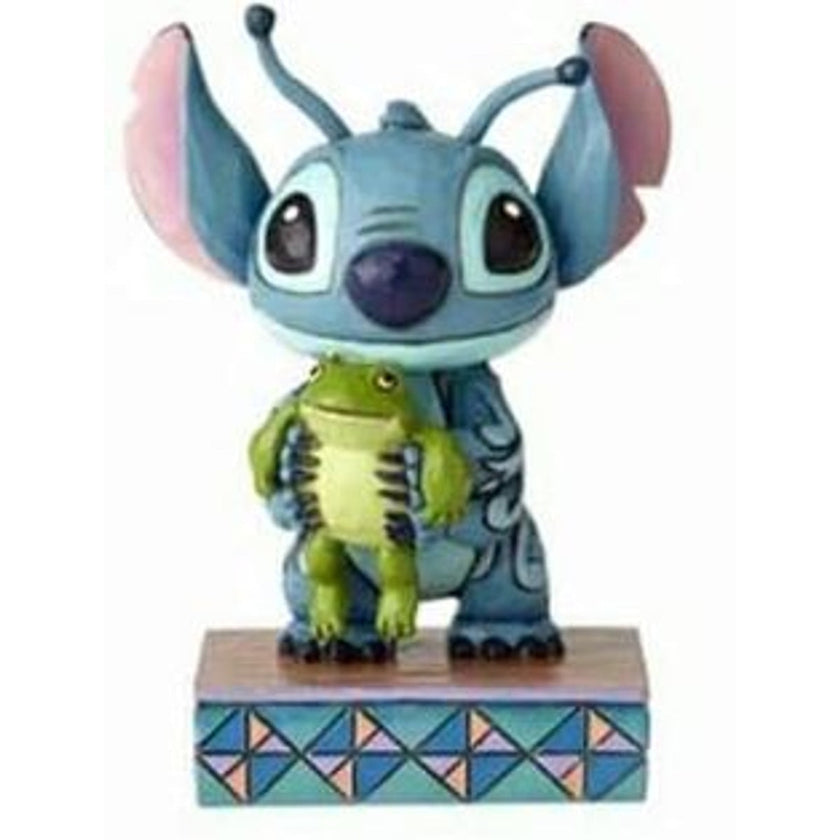 Disney Stitch 