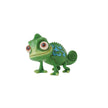 Disney Tangled - Pascal Mini Jim Shore