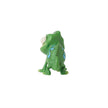 Disney Tangled - Pascal Mini Jim Shore