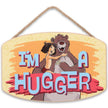 Disney The Jungle Book - 