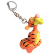 Disney Tigger Figural Keychain