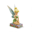 Disney Tinker Bell - 