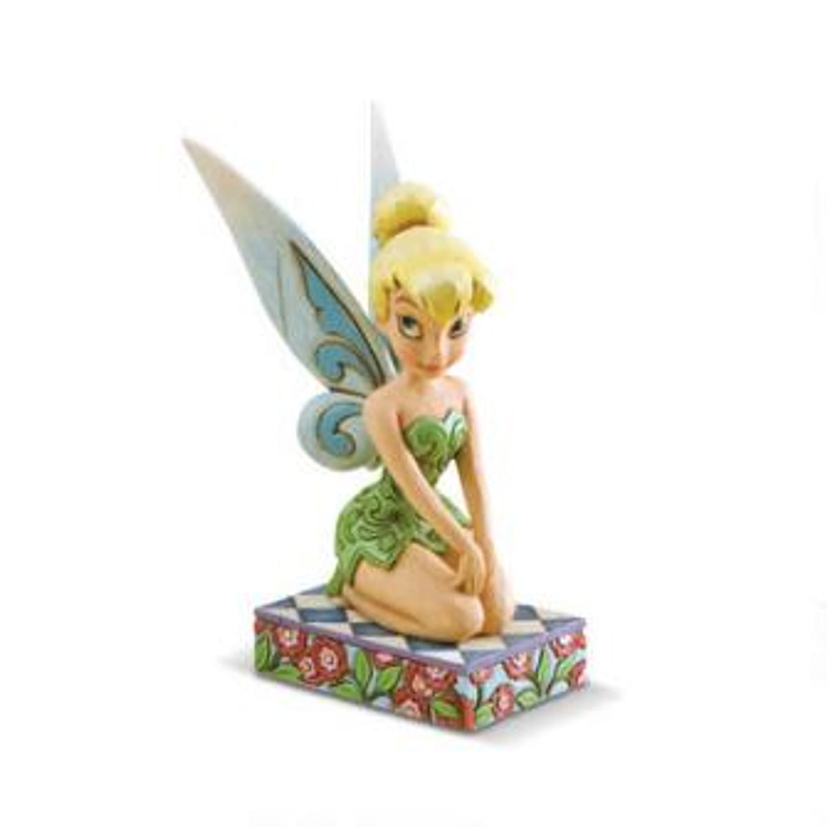 Disney Tinker Bell - 