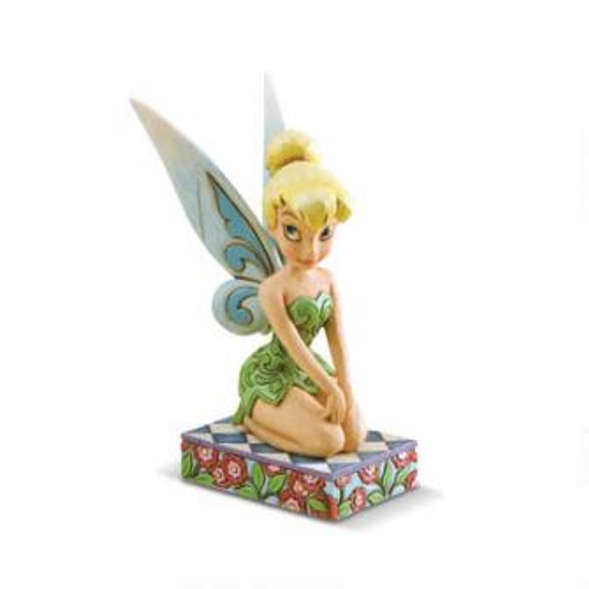 Disney Tinker Bell - 