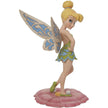 Disney Tinker Bell 