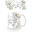 Disney Tinker Bell 