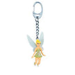Disney Tinkerbell Figural Keychain