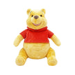 Disney Winnie the Pooh 13