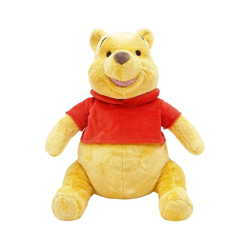 Disney Winnie the Pooh 13