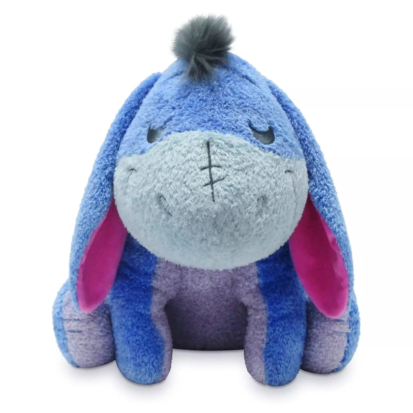 Disney Winnie the Pooh - Eeyore 13