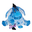 Disney Winnie the Pooh - Eeyore Facet Collection