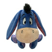 Disney Winnie the Pooh - Eeyore Plush