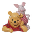 Disney Winnie the Pooh 