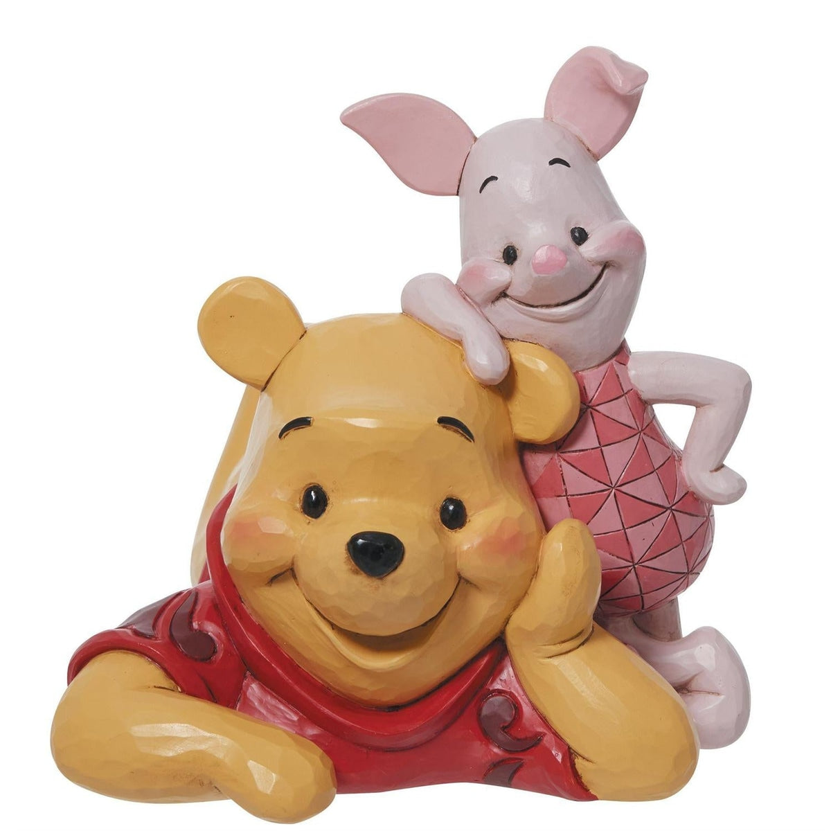 Disney Winnie the Pooh 