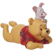 Disney Winnie the Pooh 
