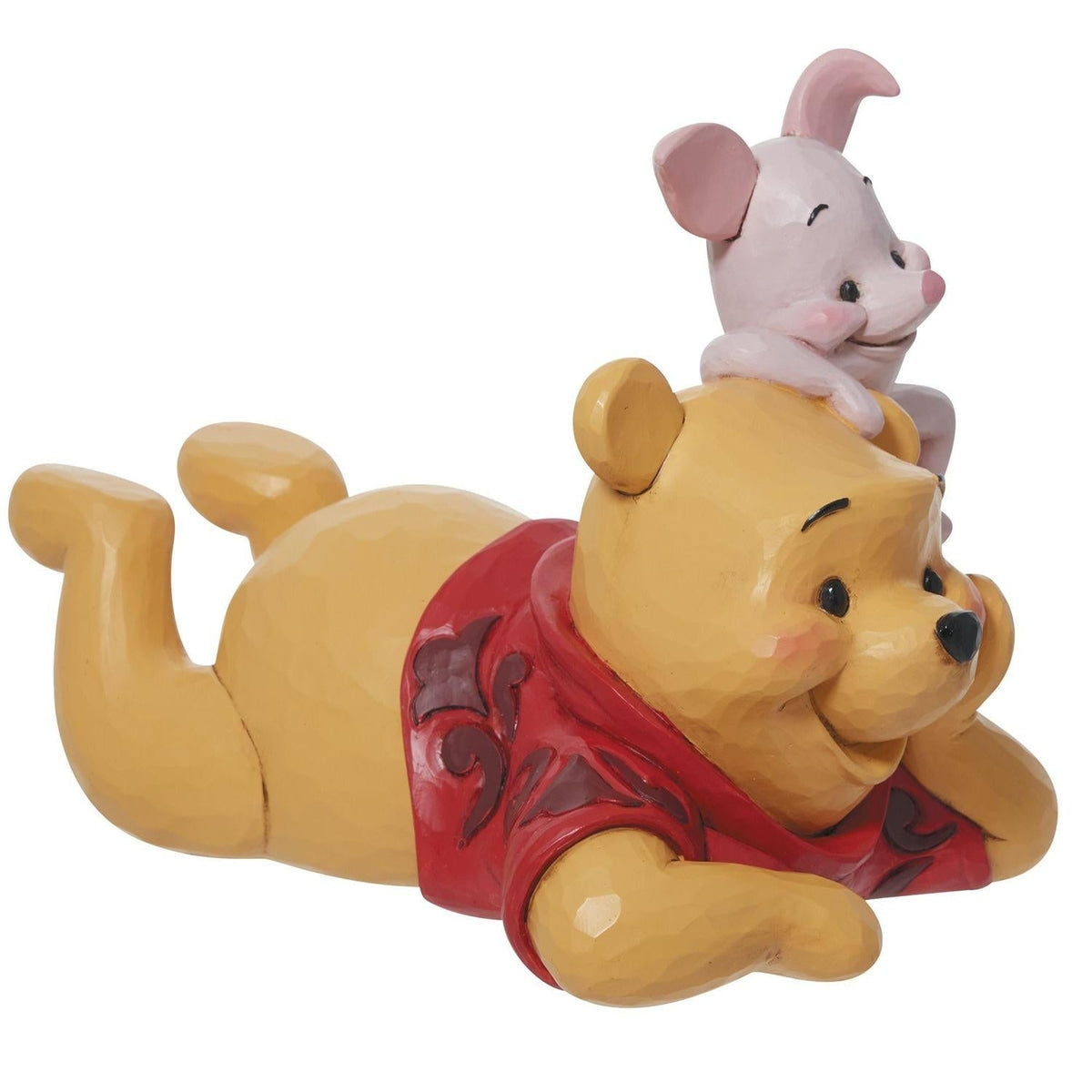Disney Winnie the Pooh 