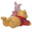Disney Winnie the Pooh 