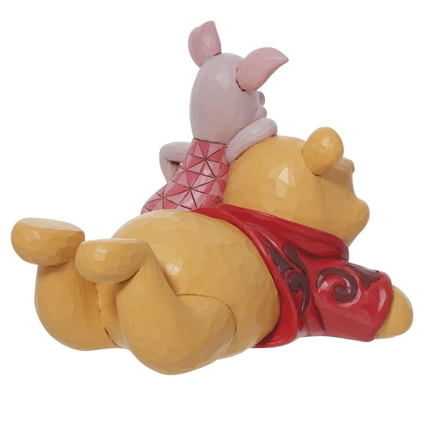 Disney Winnie the Pooh 