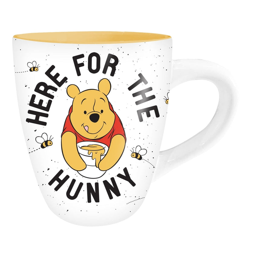 Disney Winnie the Pooh 