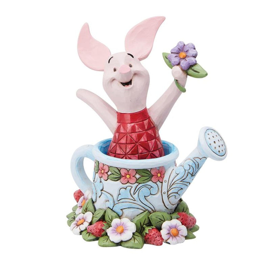 Disney Winnie the Pooh Piglet 